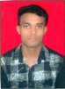 Atul Chaturvedi