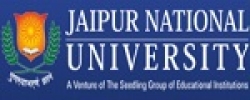 JNU