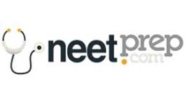 Neet Prep.com