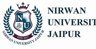 NIrwan Univrsity