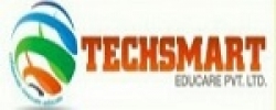 TechSmart