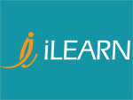 Ilearn