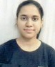 Kratika Goyal (RS-CIT) 